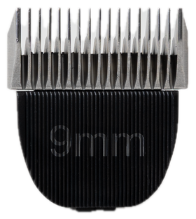 9 mm Blade